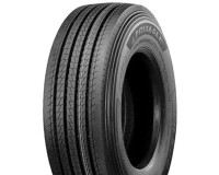 265/70R19.5 Triangle TRS02