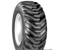 400/60-22.5 TVS FL09