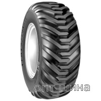 400/60-22.5 TVS FL09 400/60-22.5 TVS FL09