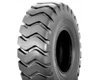 23.5-25 Annaite G1