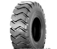 23.5-25 Annaite G1