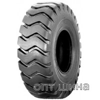 23.5-25 Annaite G1 23.5-25 Annaite G1