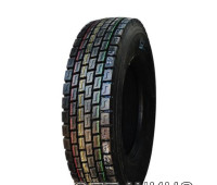 11.00-22.5 Aplus D801