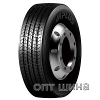 11.00-22.5 Aplus S201 11.00-22.5 Aplus S201