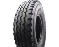 13.00-22.5 Aplus S600 13.00-22.5 Aplus S600