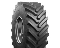 13.6-38 Росава TR-07 13.6-38 Росава TR-07