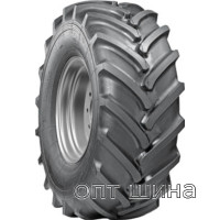 21.3-24 Росава UTP-14 21.3-24 Росава UTP-14
