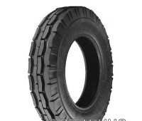 230/90R20 Росава БЦФ-311