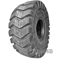 26.5-25 Armforce L3 26.5-25 Armforce L3