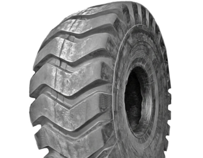 26.5-25 Armforce L3 - діагональна шина