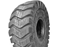 17.5-25 Armforce L3 17.5-25 Armforce L3