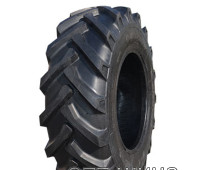 12.4-28 Armforce R1
