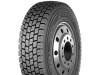 295/80R22.5 Aufine ADR3 - радіальна шина