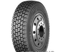 295/80R22.5 Aufine ADR3