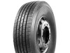 295/80R22.5 Mirage MG121 - радіальна шина