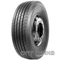 295/80R22.5 Mirage MG121 - радіальна шина