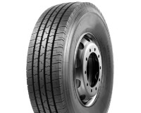 295/80R22.5 Mirage MG121