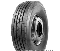 295/80R22.5 Mirage MG121