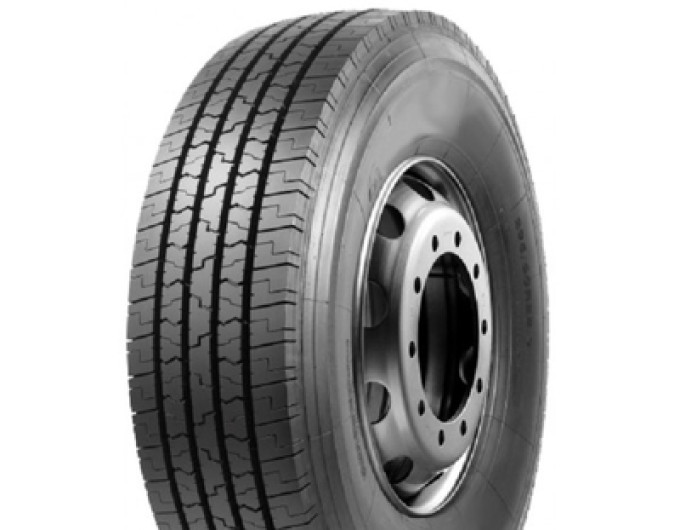 295/80R22.5 Mirage MG121 - радіальна шина