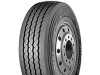 385/65R22.5 Aufine ATR3 - радіальна шина