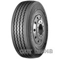385/65R22.5 Aufine ATR3 - радіальна шина