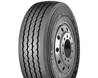 385/65R22.5 Aufine ATR3