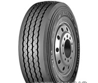 385/65R22.5 Aufine ATR3