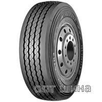 385/65R22.5 Aufine ATR3 385/65R22.5 Aufine ATR3