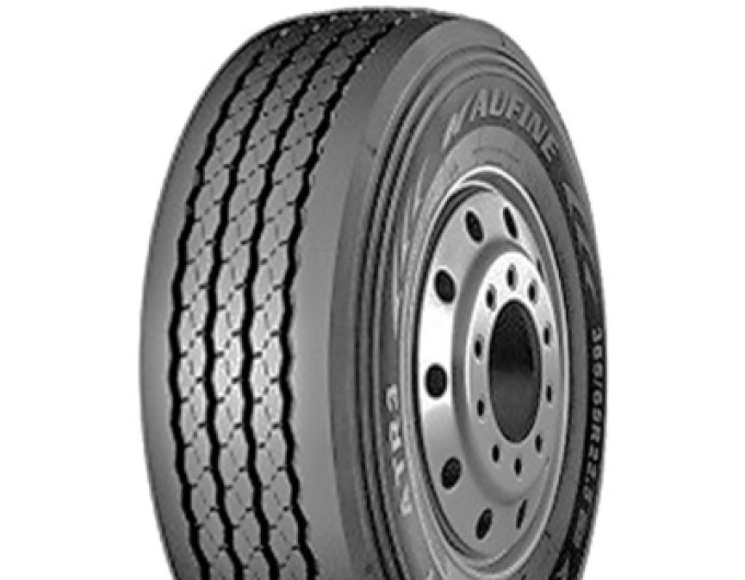 385/65R22.5 Aufine ATR3 - радіальна шина