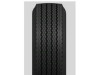 385/65R22.5 Frideric FA-625 - радіальна шина