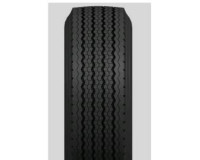 385/65R22.5 Frideric FA-625 385/65R22.5 Frideric FA-625