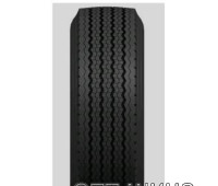 385/65R22.5 Frideric FA-625