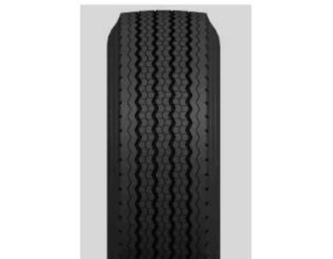 385/65R22.5 Frideric FA-625 - радіальна шина