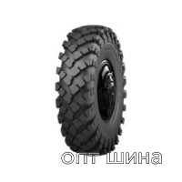 12.00-18 Armforce M-2 12.00-18 Armforce M-2