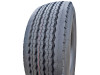 385/65R22.5 Advance GL286T - радіальна шина