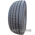385/65R22.5 Advance GL286T - радіальна шина