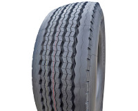 385/65R22.5 Advance GL286T
