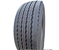 385/65R22.5 Advance GL286T