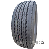 385/65R22.5 Advance GL286T