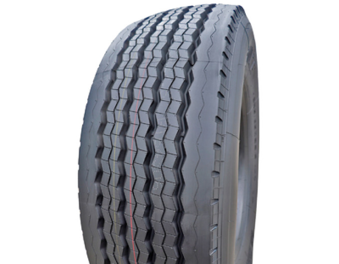 385/65R22.5 Advance GL286T - радіальна шина