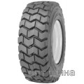 10-16.5 Kenda K601 Rock Grip HD - діагональна шина