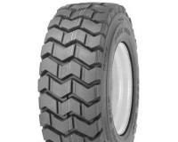10-16.5 Kenda K601 Rock Grip HD 10-16.5 Kenda K601 Rock Grip HD