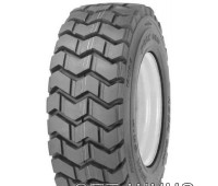 10-16.5 Kenda K601 Rock Grip HD