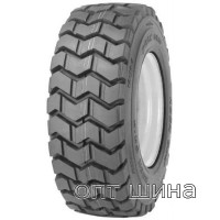 10-16.5 Kenda K601 Rock Grip HD 10-16.5 Kenda K601 Rock Grip HD