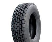 315/70R22.5 Taitong HS202 315/70R22.5 Taitong HS202