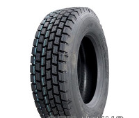 315/70R22.5 Taitong HS202