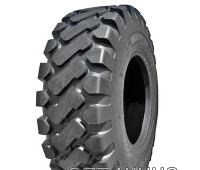 17.5-25 Marcher L-3