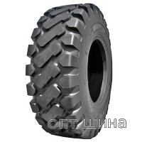 17.5-25 Marcher L-3 17.5-25 Marcher L-3