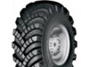 1200x500-508 Днепрошина И-247Б - діагональна шина