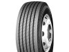 435/50R19.5 Roadlux R168 - радіальна шина